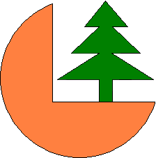 D¡SľI cɷŴ