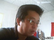 Dzϰ޹˾gӭ cɷŴ