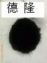 Dh̼ڣľȾɫ cɷŴ