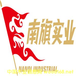 Dlogo cɷŴ