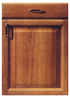 wood door2ԔB