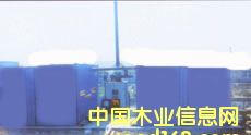 LHG-60MʽٚɷԔB