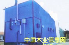 LHG-30ԔB