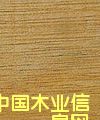 ˹ϼ{ʳɣľ