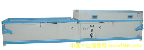TMJ-2180C-2ĤCԔB