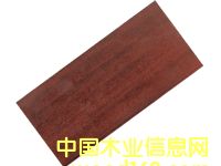 c鿴Keruing plywoodŴDƬ