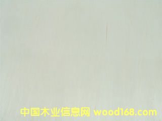 c鿴ľzϰŴDƬ