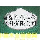 c鿴ľȼŴDƬ