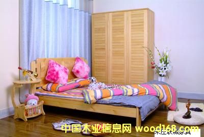 c鿴PϵзŴDƬ