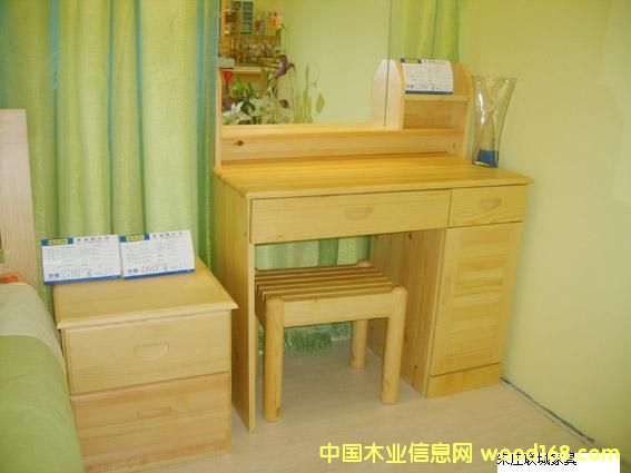 c鿴PϵзŴDƬ