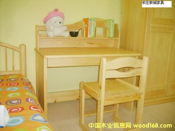 c鿴PϵзŴDƬ