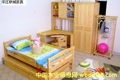 c鿴ͯϵеԔY