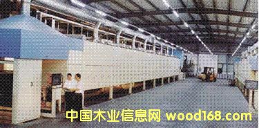 c鿴ذ弈ŴDƬ