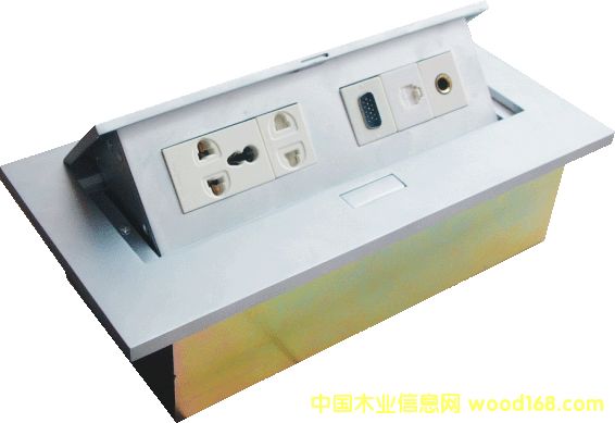 c鿴壳ŴDƬ