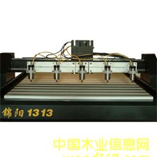 c鿴1313C^ľ̙CŴDƬ