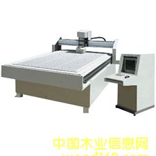 c鿴1325ľ̙CŴDƬ
