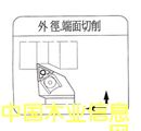 c鿴⏽܇ ϵзŴDƬ