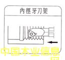 c鿴⏽ ϵзŴDƬ