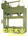 c鿴450T䉺C 1ձISYχľIʹŴDƬ