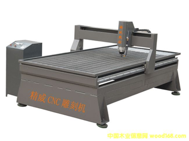 c鿴1325SAŴDƬ