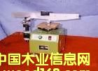 儝ԇC