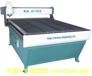 c鿴V̙C1215ŴDƬ