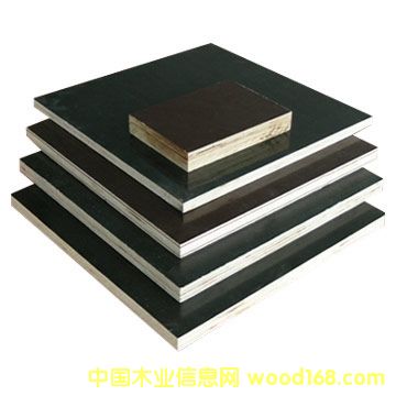 c鿴film face plywoodԔY