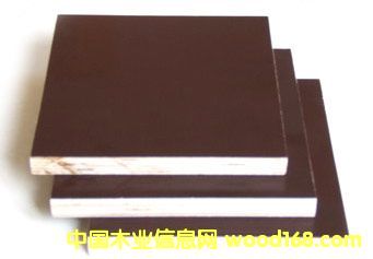 c鿴brown film face plywoodԔY