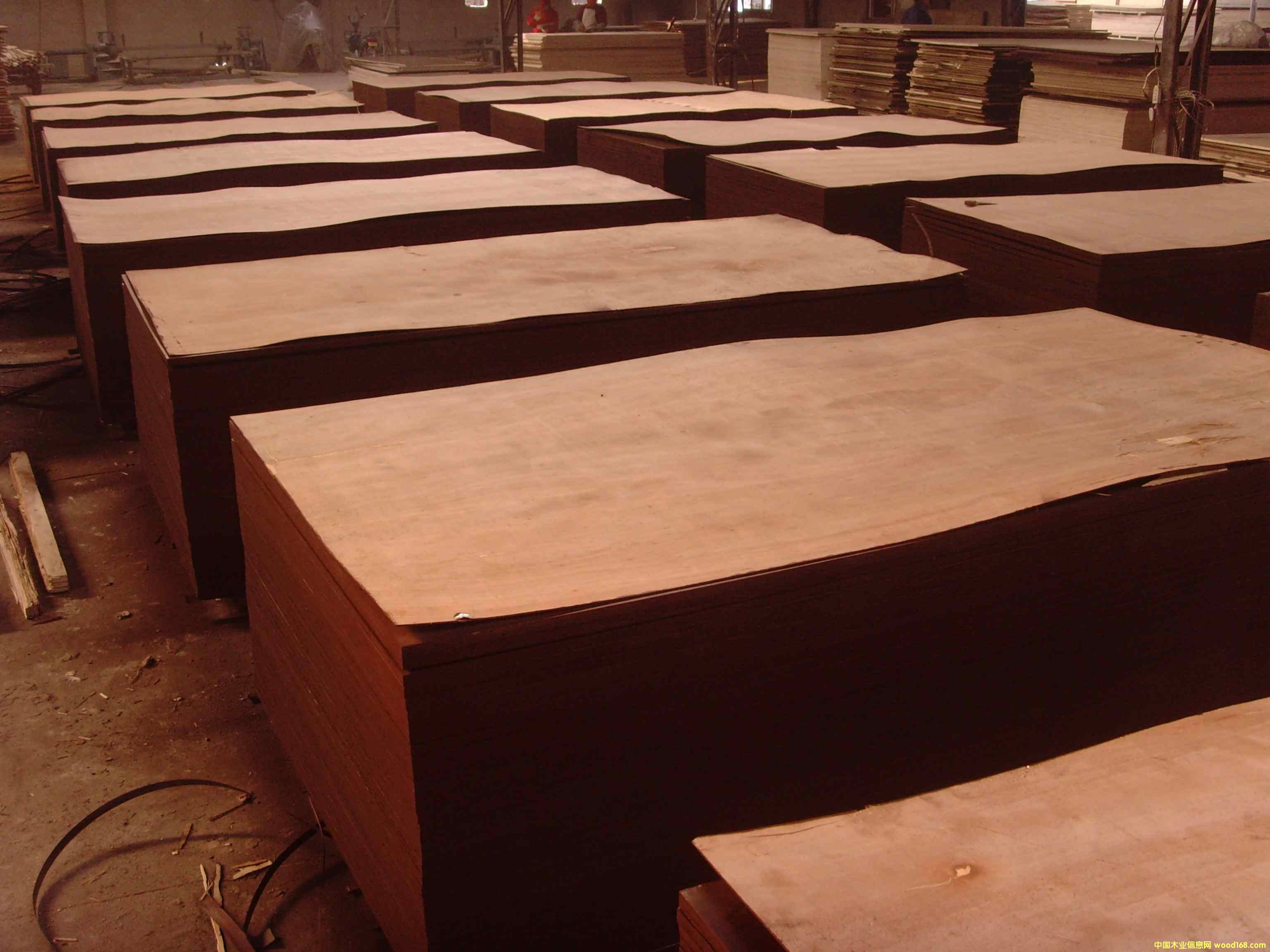 c鿴film faced plywoodԔY