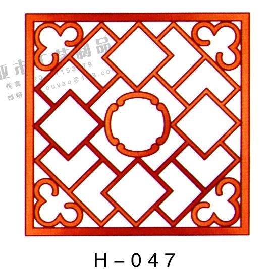 ¹T,TTT H-012ԔB