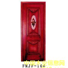 ΌľTFMJF-106ԔB