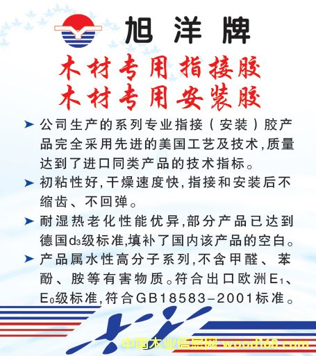 c鿴ָzbzŴDƬ
