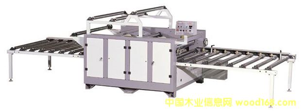 TC-IINC