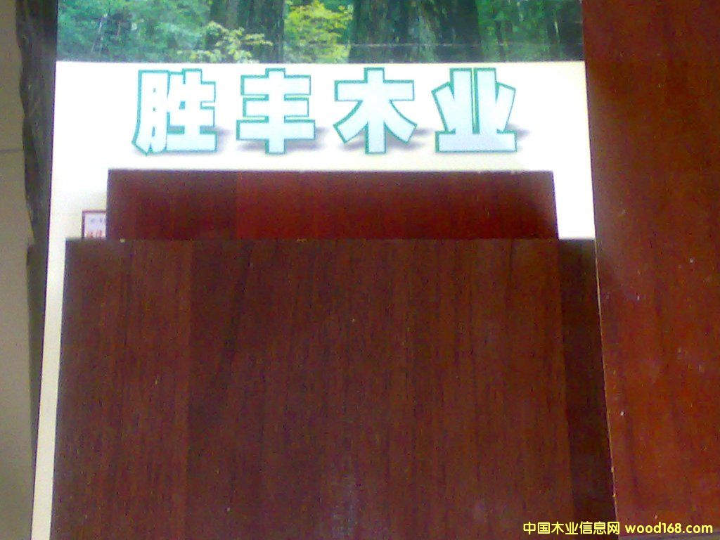 Nzϰ