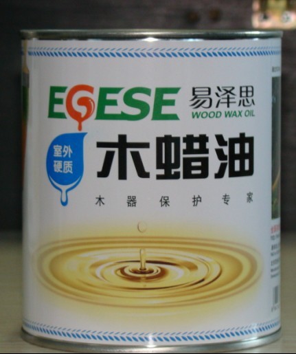 EGESEם˼ľҾͯƷľϞ ԔB