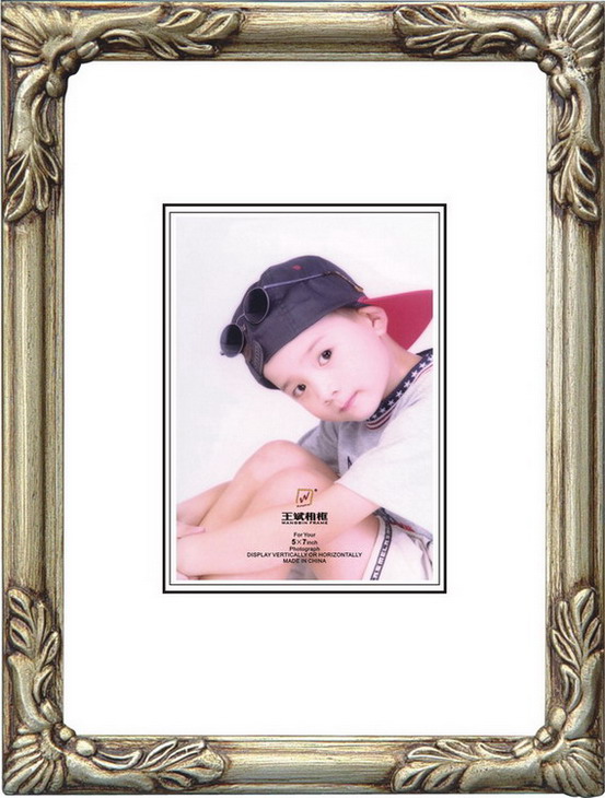 c鿴ŴDƬ