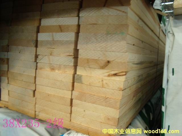 c鿴SPF-38X235ŴDƬ
