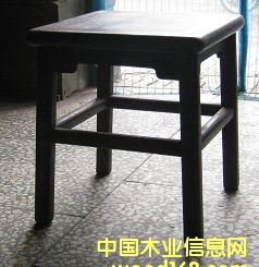 tľ