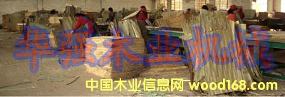 zϰ䁰CF