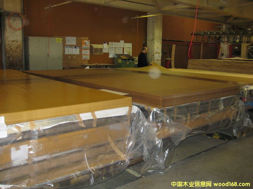 2300mm MDOȩn谷 HPLԔB