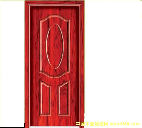 tľ