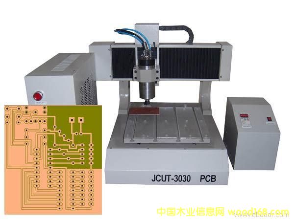 PCB̙C@יC㊙C·̙C
