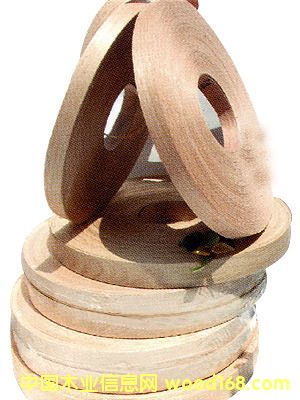 ˮ߅lԔB