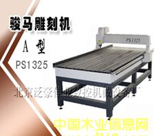 PS 1325AԔB