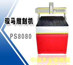 PS 8080ԔB
