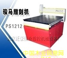 PS 1212ԔB