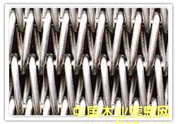 ϾP䓾W P䓽پWپW