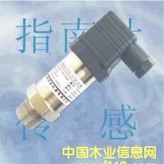 PTB203ͨ͹I׃Һ