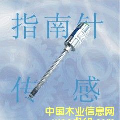 PTB111ߜwϙC׃ 