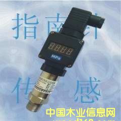 PTB203S@͹I׃։